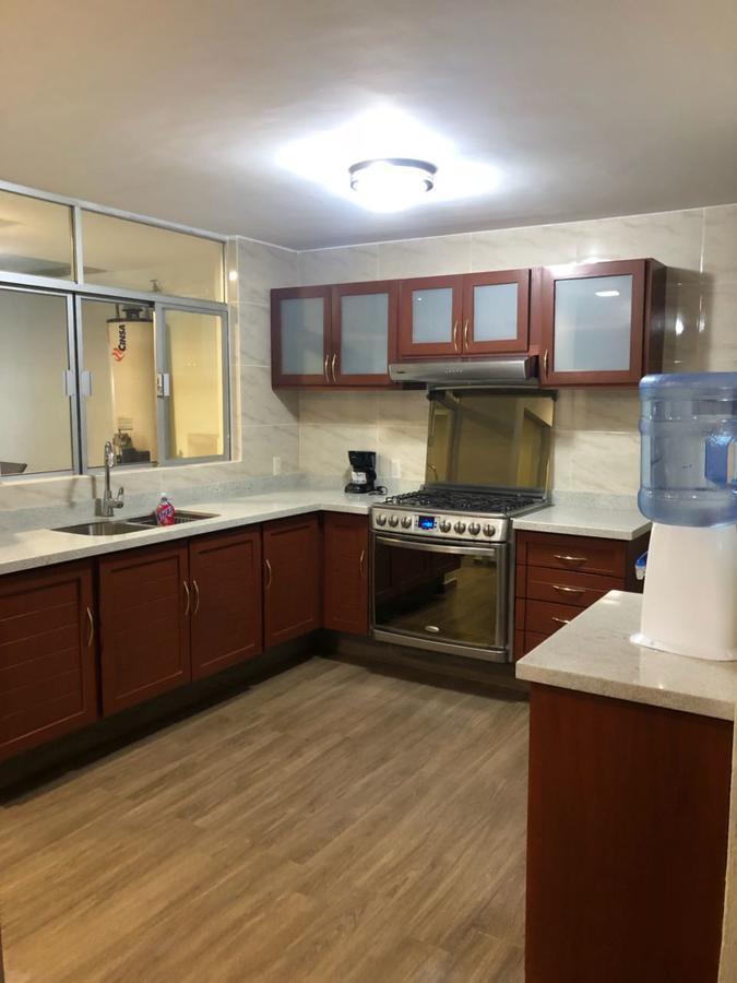 Expo Guadalajara House Villa Zapopan Kültér fotó