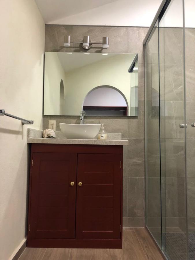 Expo Guadalajara House Villa Zapopan Kültér fotó