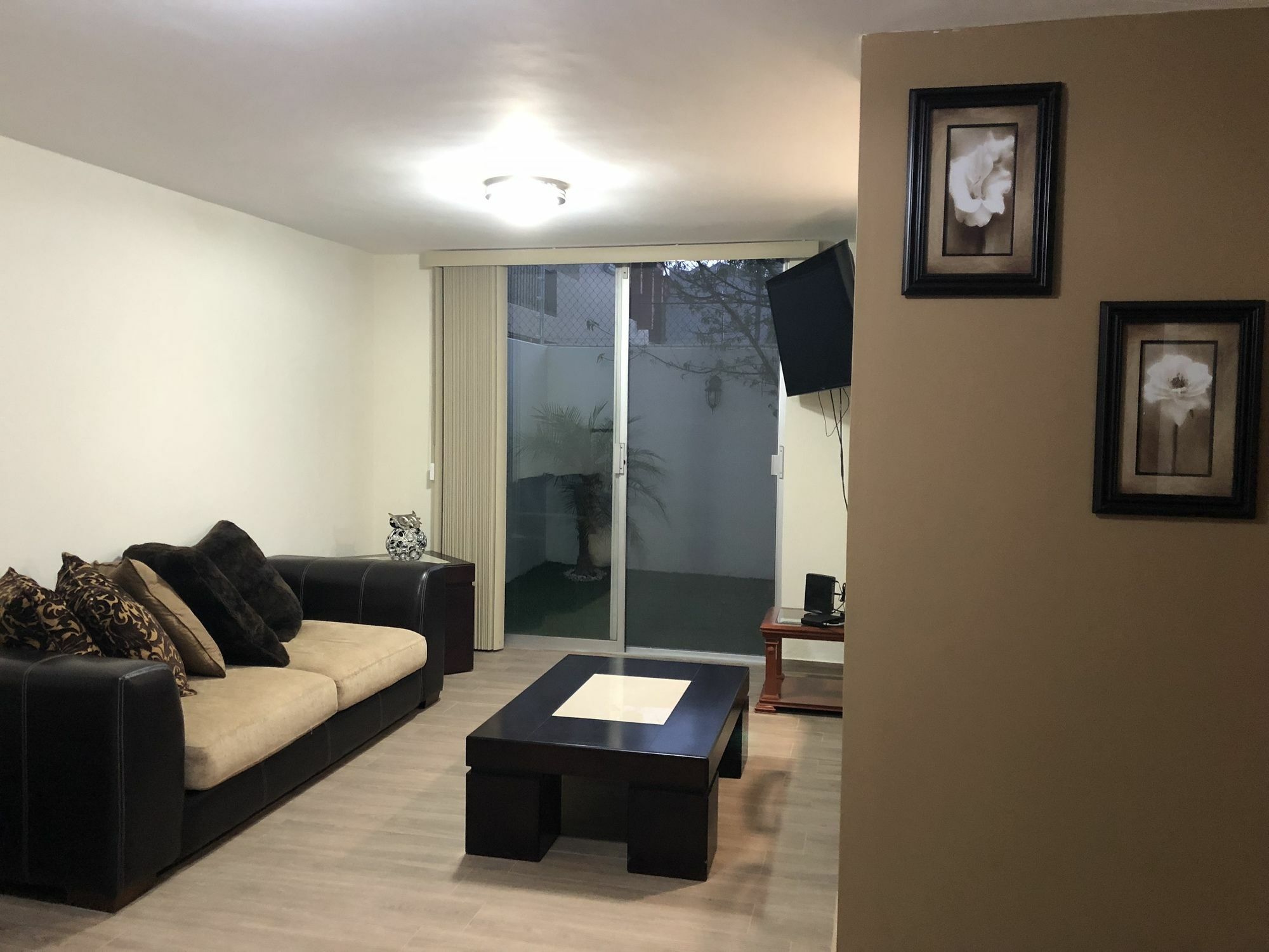 Expo Guadalajara House Villa Zapopan Kültér fotó
