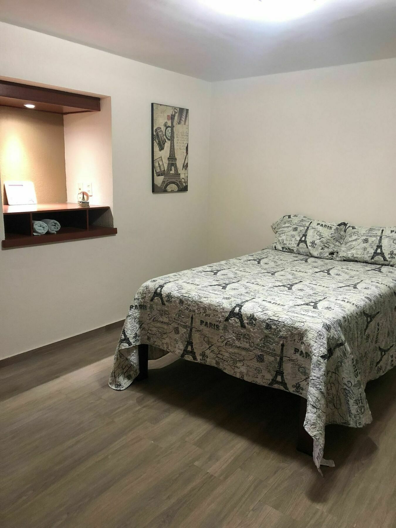 Expo Guadalajara House Villa Zapopan Kültér fotó