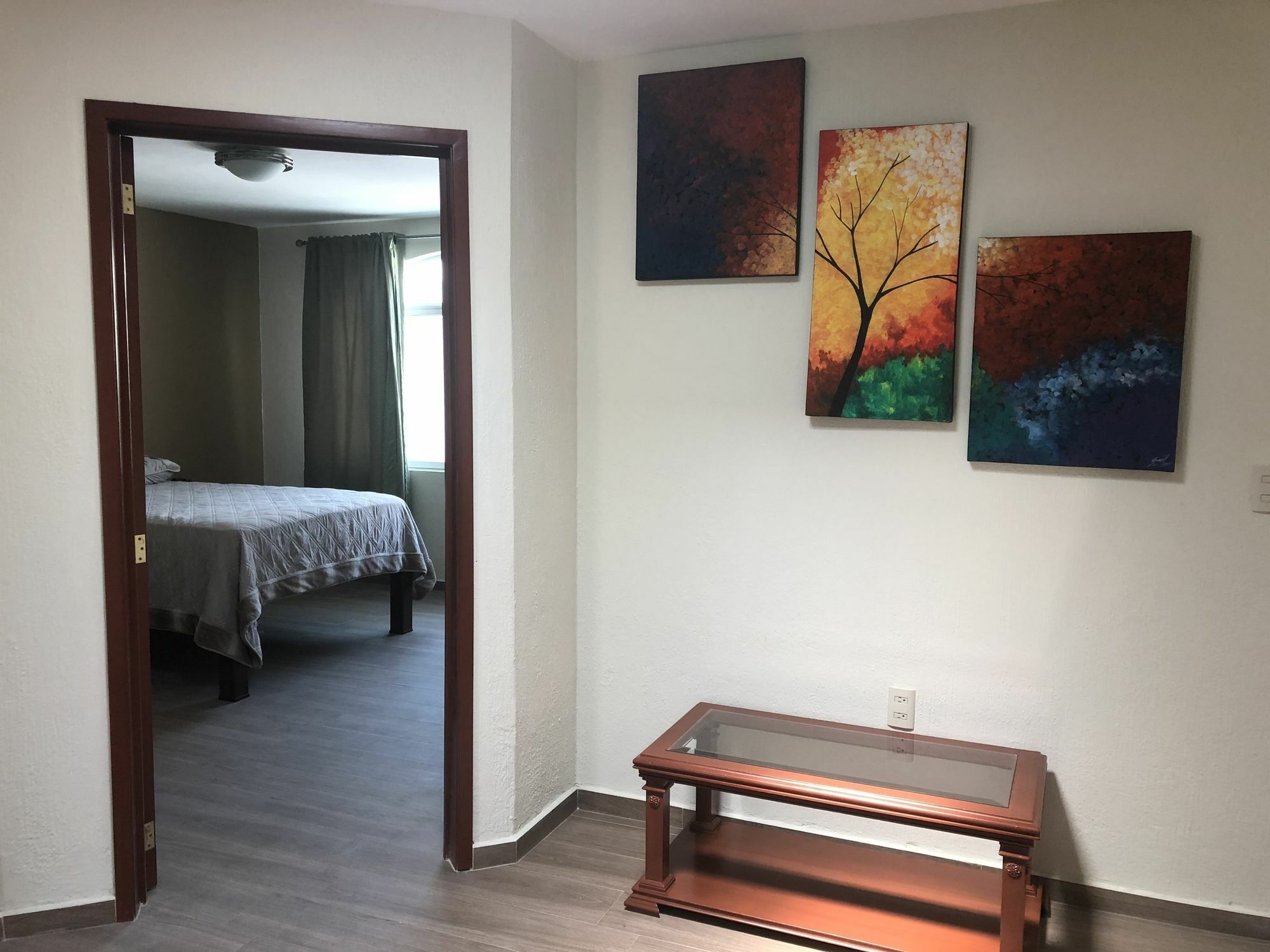 Expo Guadalajara House Villa Zapopan Kültér fotó