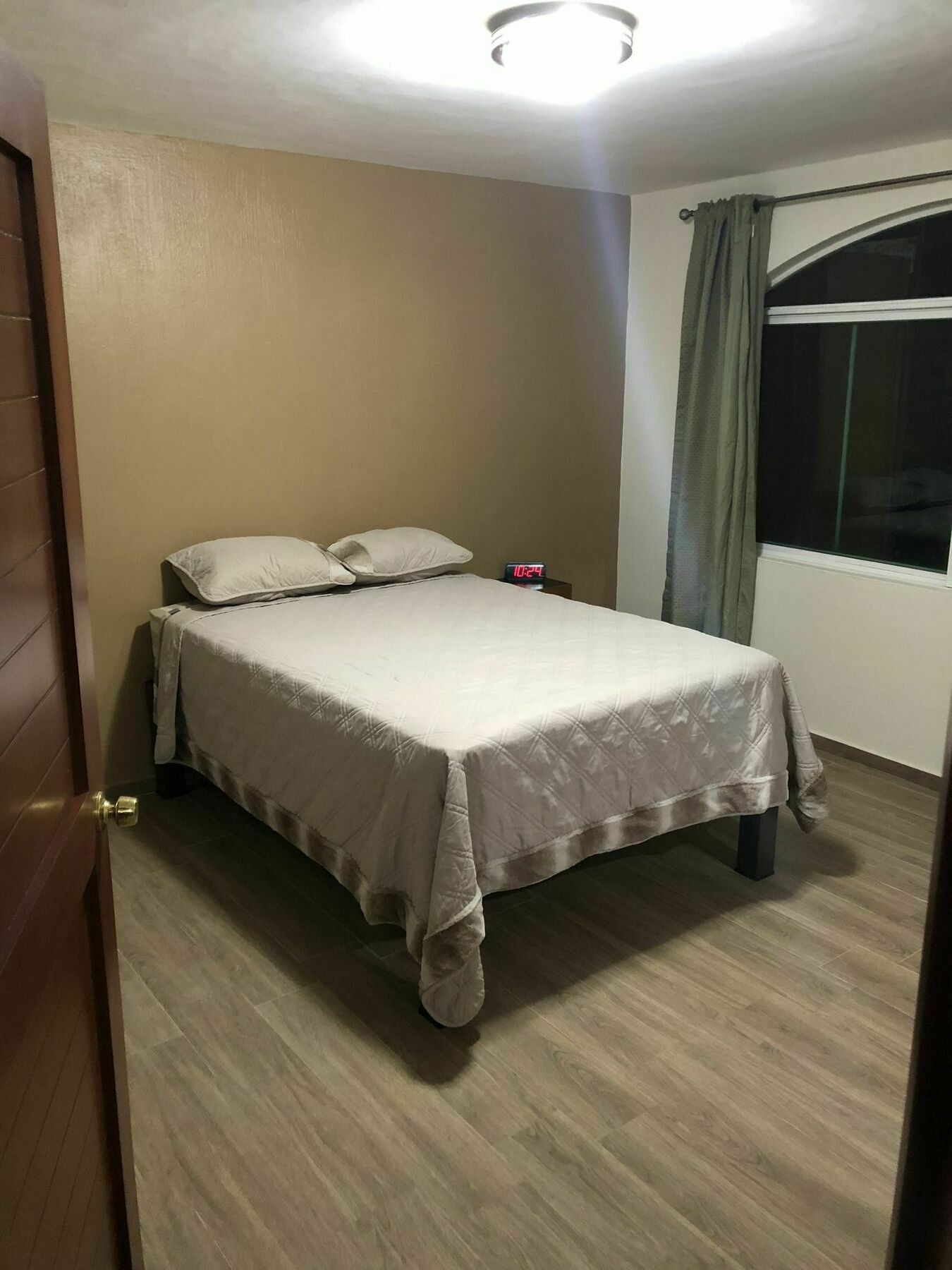 Expo Guadalajara House Villa Zapopan Kültér fotó